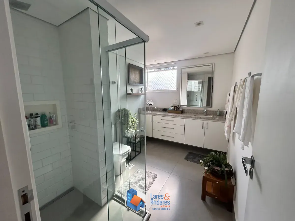 Apartamento, 2 quartos, 96 m² - Foto 18