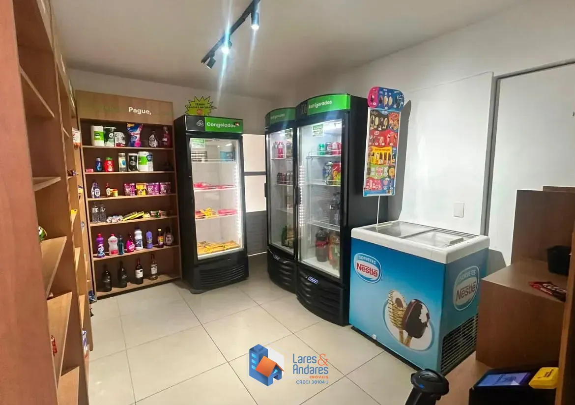 Apartamento, 2 quartos, 96 m² - Foto 25