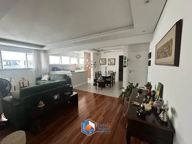 Apartamento com 96m² 2 quartos e 2 banheiros, à venda, no bairro Campo Belo em São Paulo