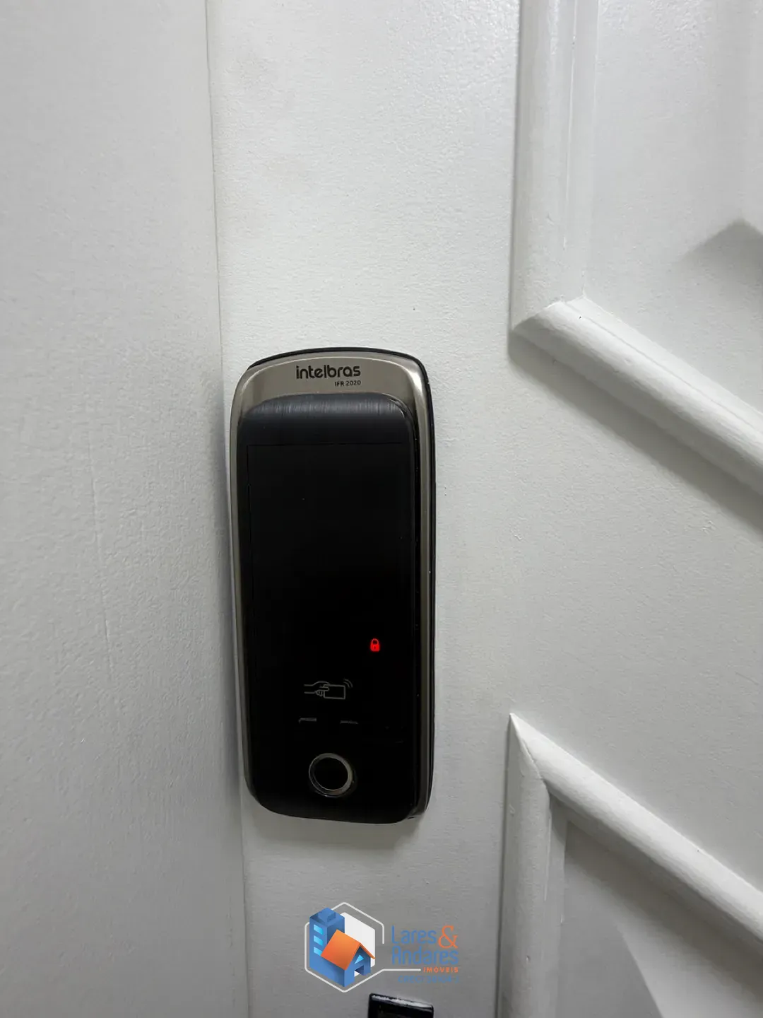 Apartamento, 2 quartos, 63 m² - Foto 20