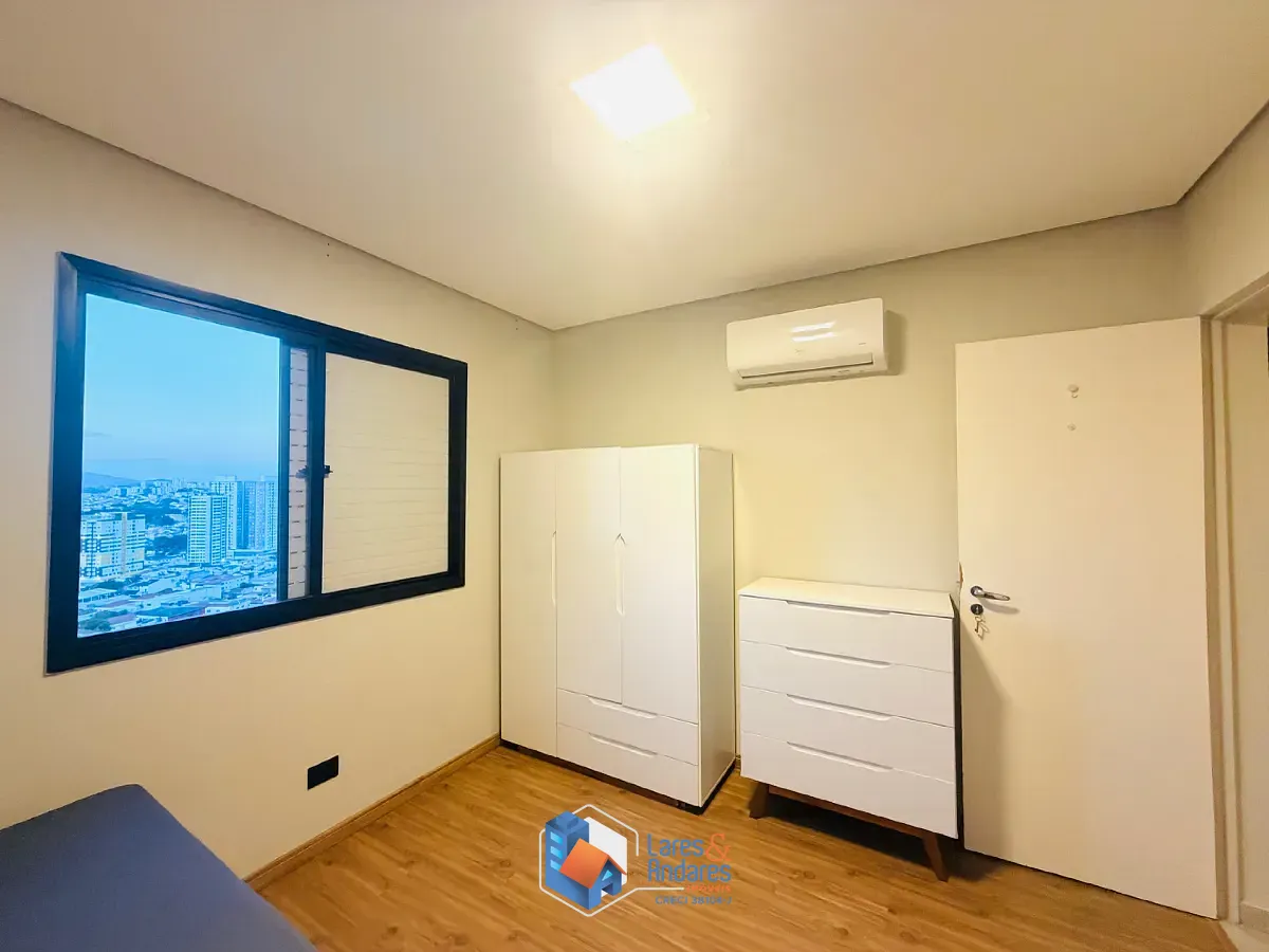 Apartamento, 2 quartos, 63 m² - Foto 14