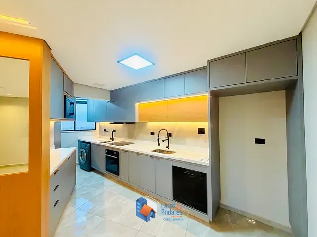 Apartamento com 63m² 2 quartos e 2 banheiros, à venda, no bairro Freguesia do Ó em São Paulo