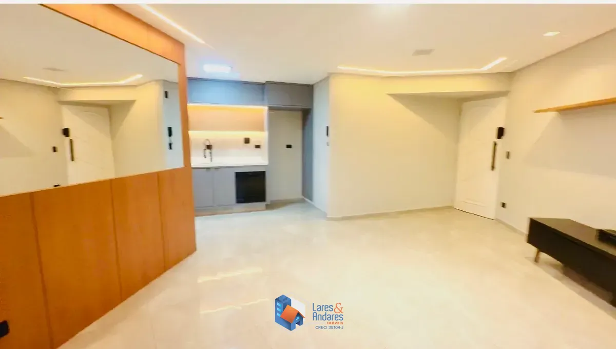 Apartamento, 2 quartos, 63 m² - Foto 11