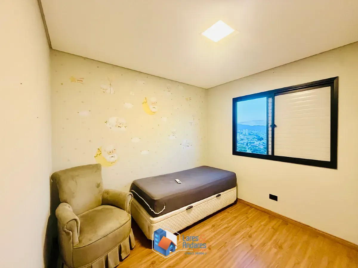 Apartamento, 2 quartos, 63 m² - Foto 13