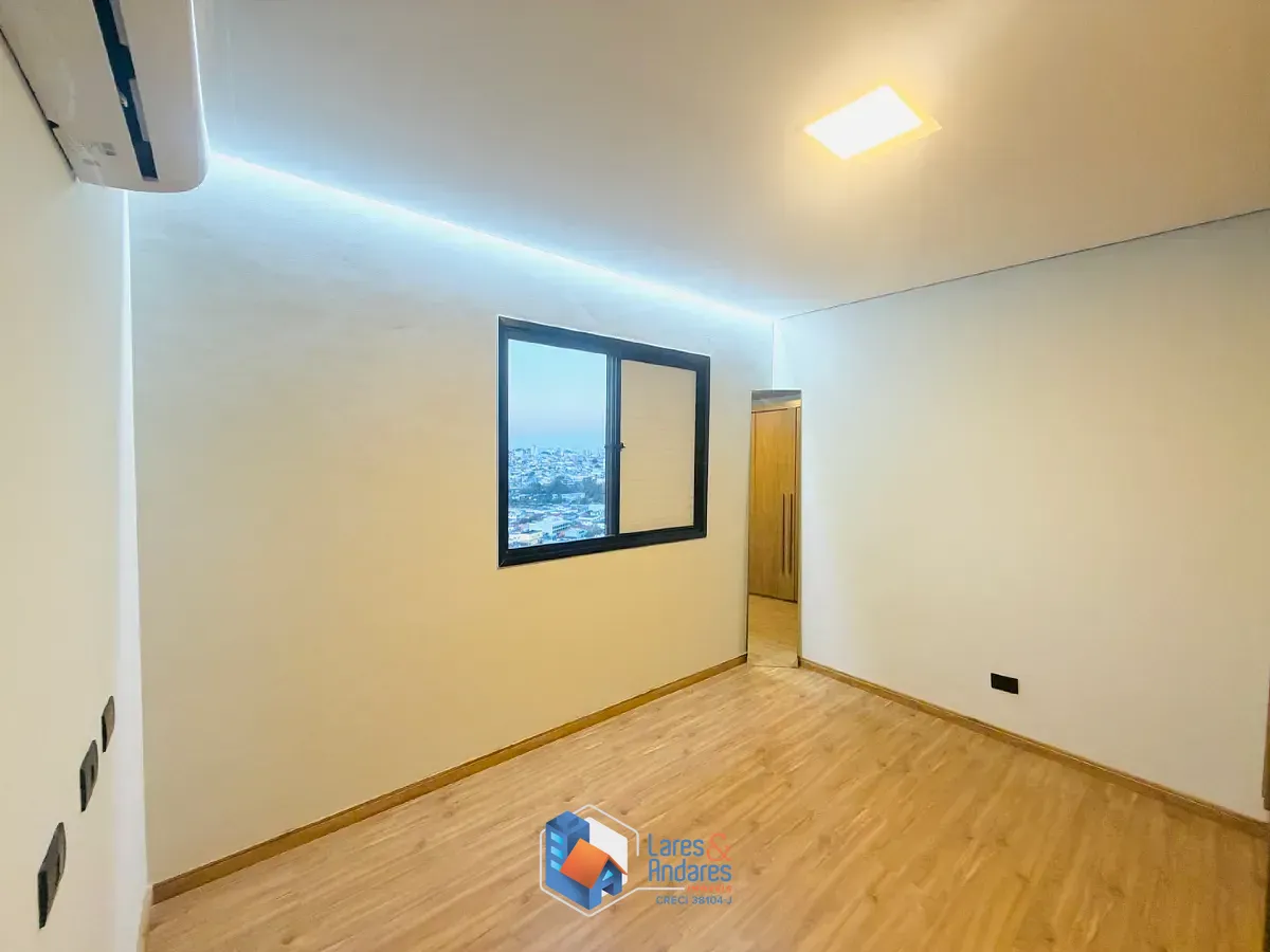 Apartamento, 2 quartos, 63 m² - Foto 18