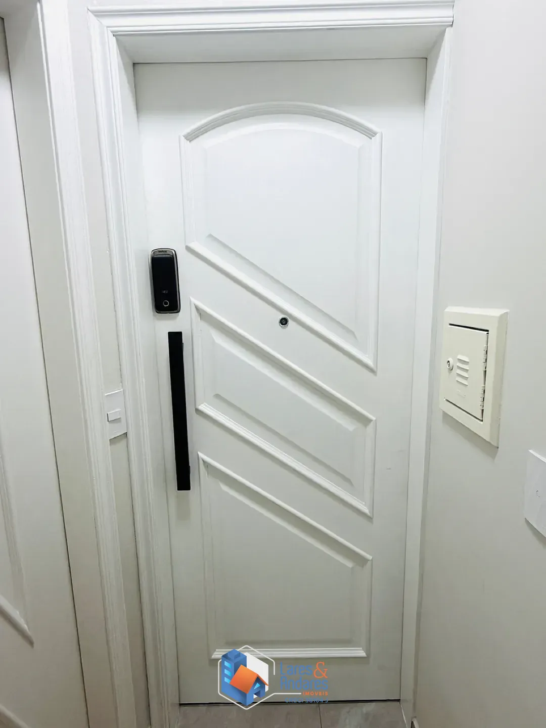 Apartamento, 2 quartos, 63 m² - Foto 19