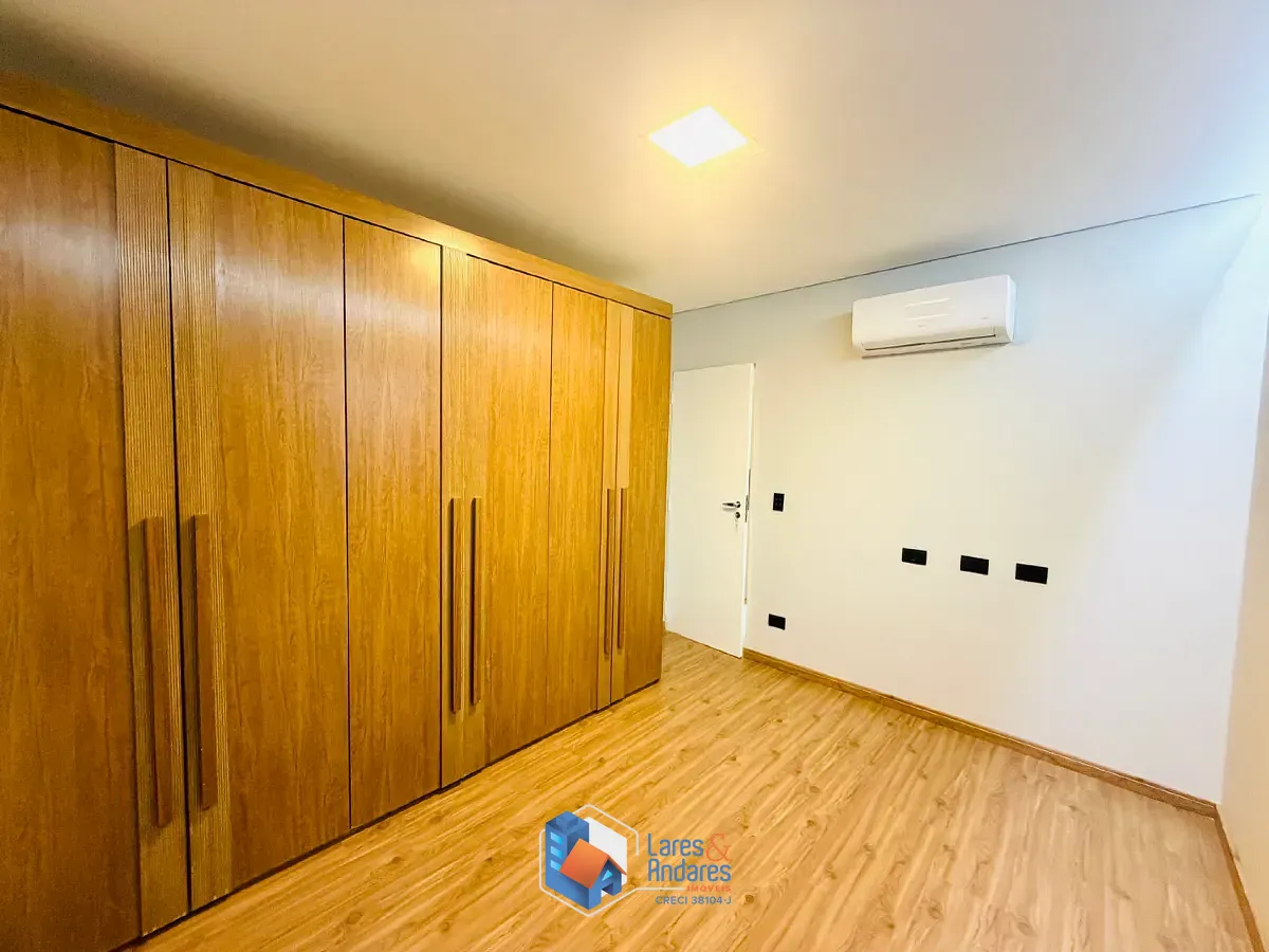 Apartamento, 2 quartos, 63 m² - Foto 17