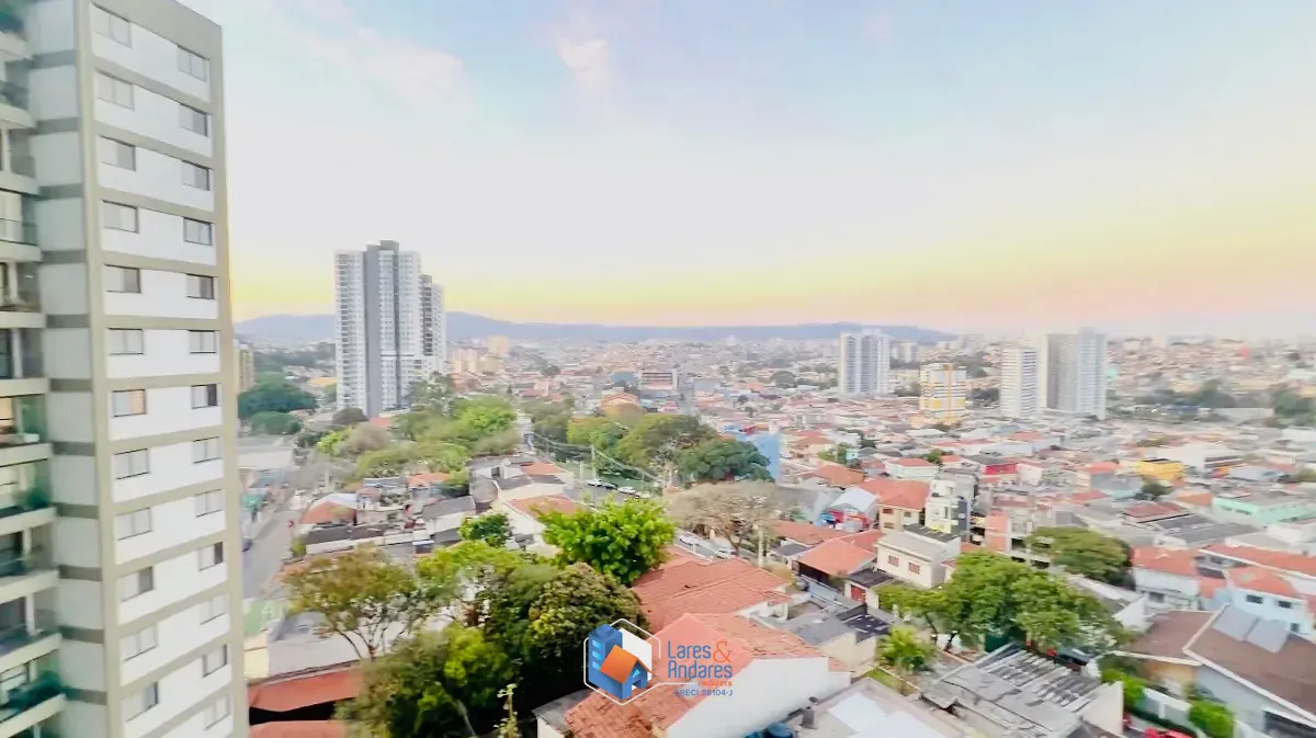 Apartamento, 2 quartos, 63 m² - Foto 12