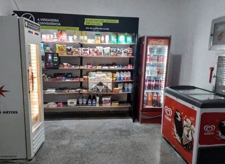 Apartamento à venda com 2 quartos, 57m² - Foto 16