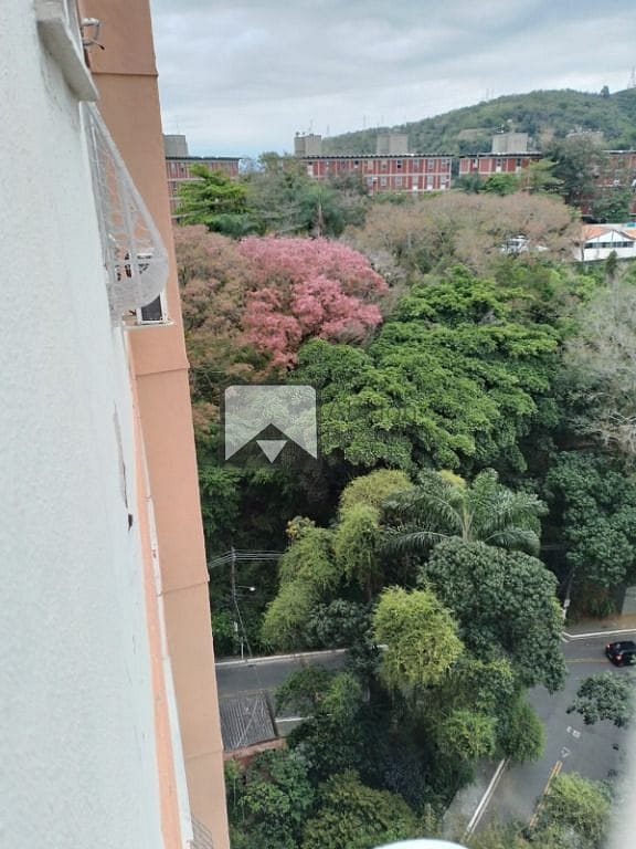 Apartamento à venda com 2 quartos, 57m² - Foto 15