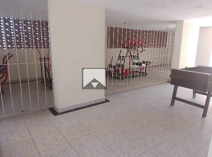 Apartamento à venda com 2 quartos, 57m² - Foto 17
