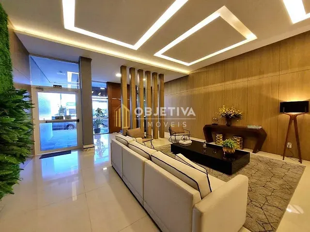 Apartamento 3 quartos e 3 banheiros, à venda, no bairro Centro em Estância Velha