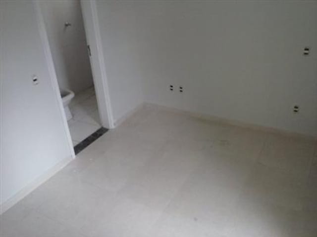 Foto do Apartamento - Apartamento residencial à venda, Jardim Europa, Sorocaba - AP3896. | Ary Proenca Negócios Imobiliários Ltda