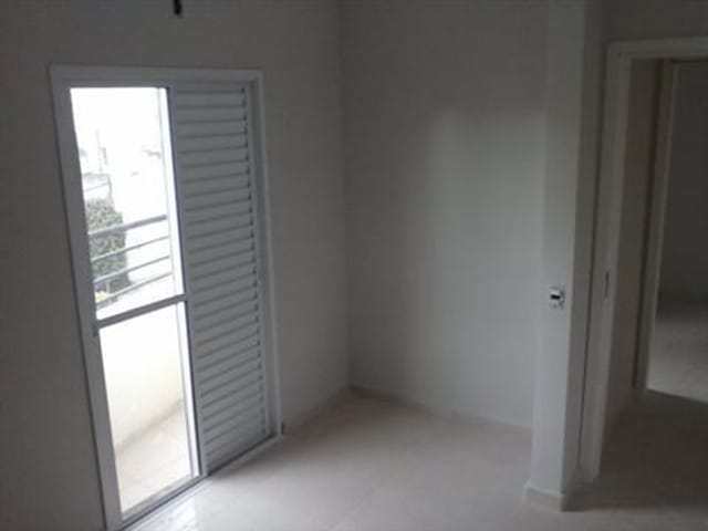 Foto do Apartamento - Apartamento residencial à venda, Jardim Europa, Sorocaba - AP3896. | Ary Proenca Negócios Imobiliários Ltda