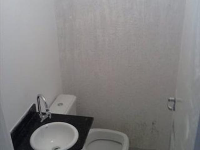Foto do Apartamento - Apartamento residencial à venda, Jardim Europa, Sorocaba - AP3896. | Ary Proenca Negócios Imobiliários Ltda