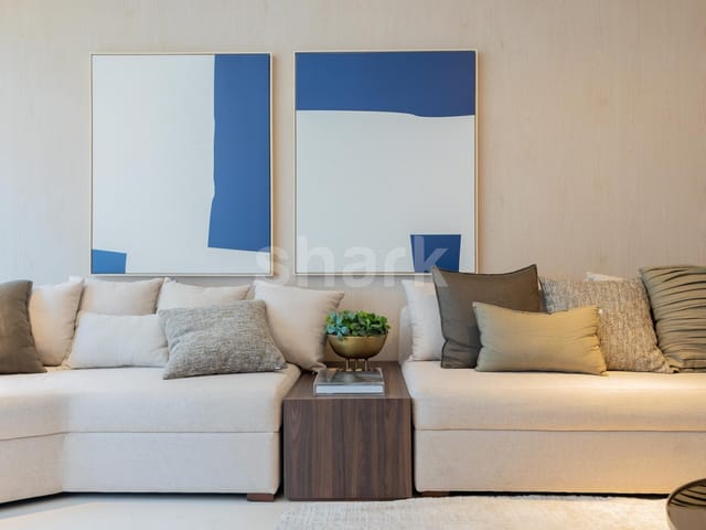 Apartamento com 119m² 2 quartos e 3 banheiros, à venda, no bairro Dezoito do Forte Empresarial/Alphaville. em Barueri