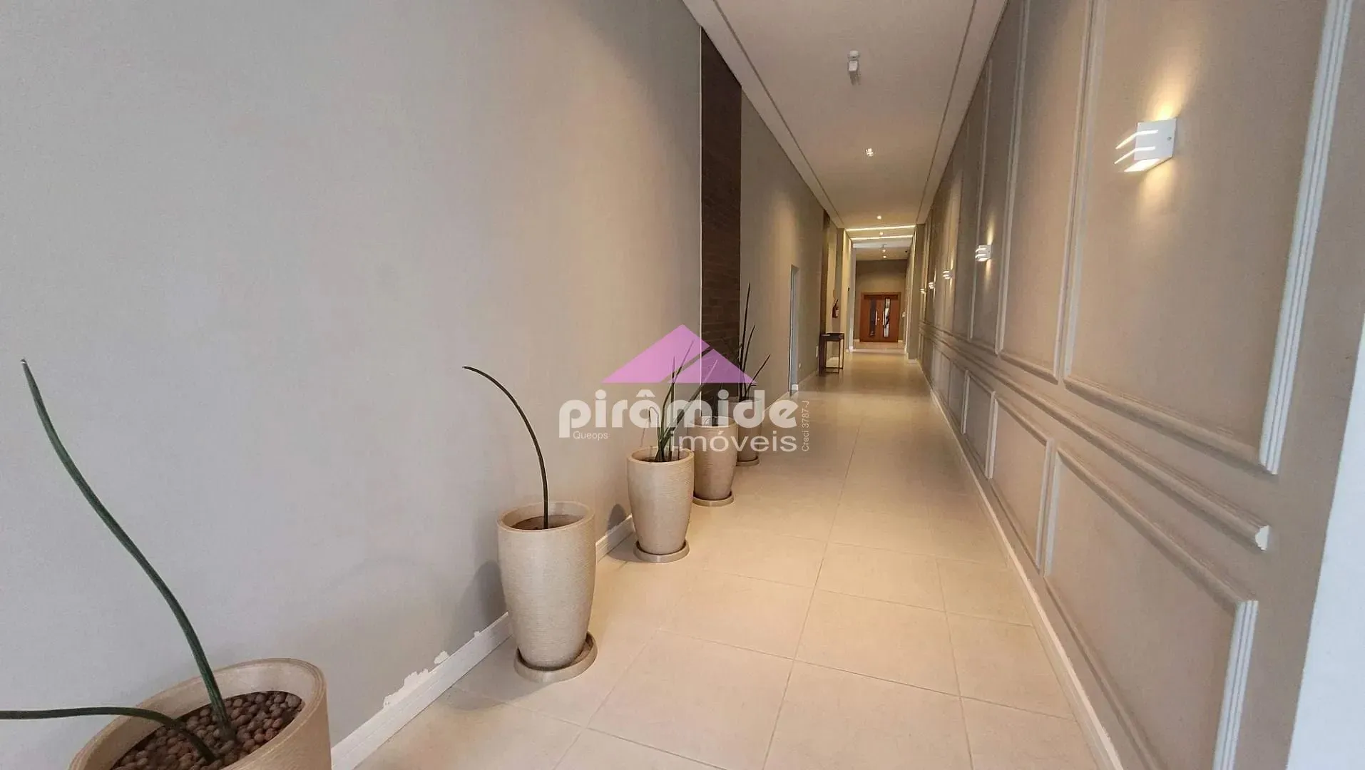 Apartamento, 1 quarto, 32 m² - Foto 8