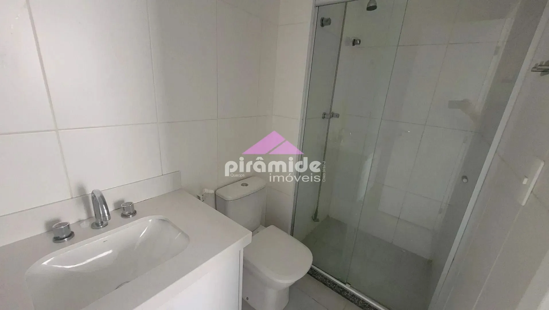 Apartamento, 1 quarto, 32 m² - Foto 6