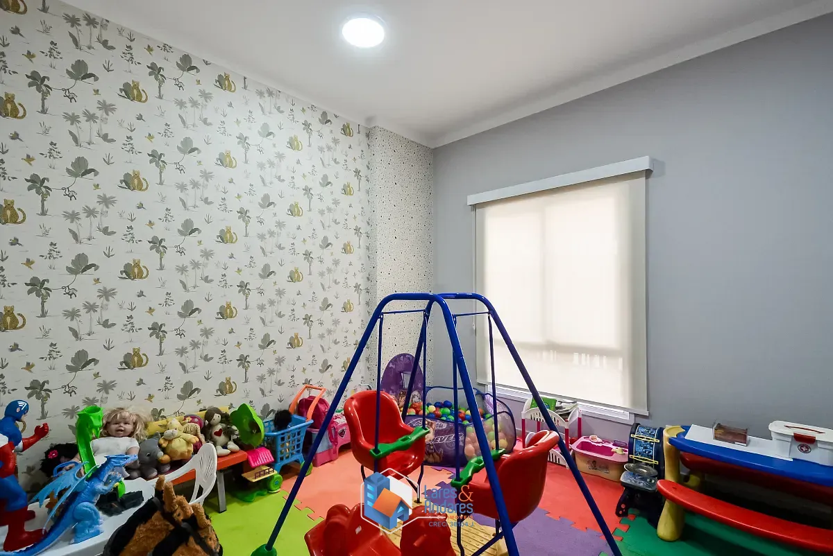 Apartamento, 2 quartos, 75 m² - Foto 32