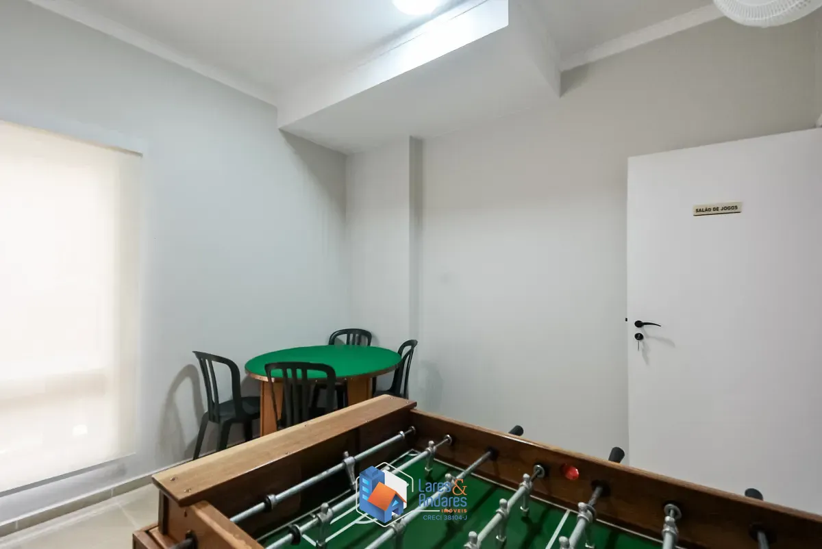 Apartamento, 2 quartos, 75 m² - Foto 34