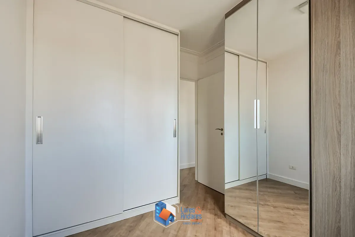 Apartamento, 2 quartos, 75 m² - Foto 24