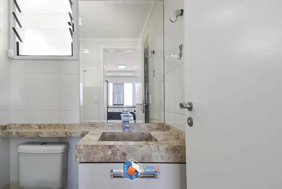 Apartamento, 2 quartos, 75 m² - Foto 21