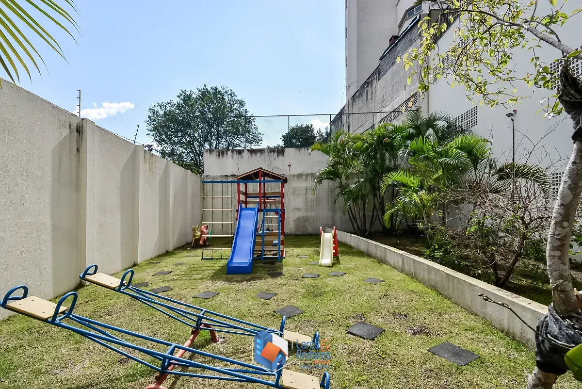 Apartamento, 2 quartos, 75 m² - Foto 46