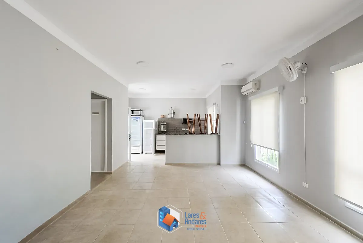 Apartamento, 2 quartos, 75 m² - Foto 38