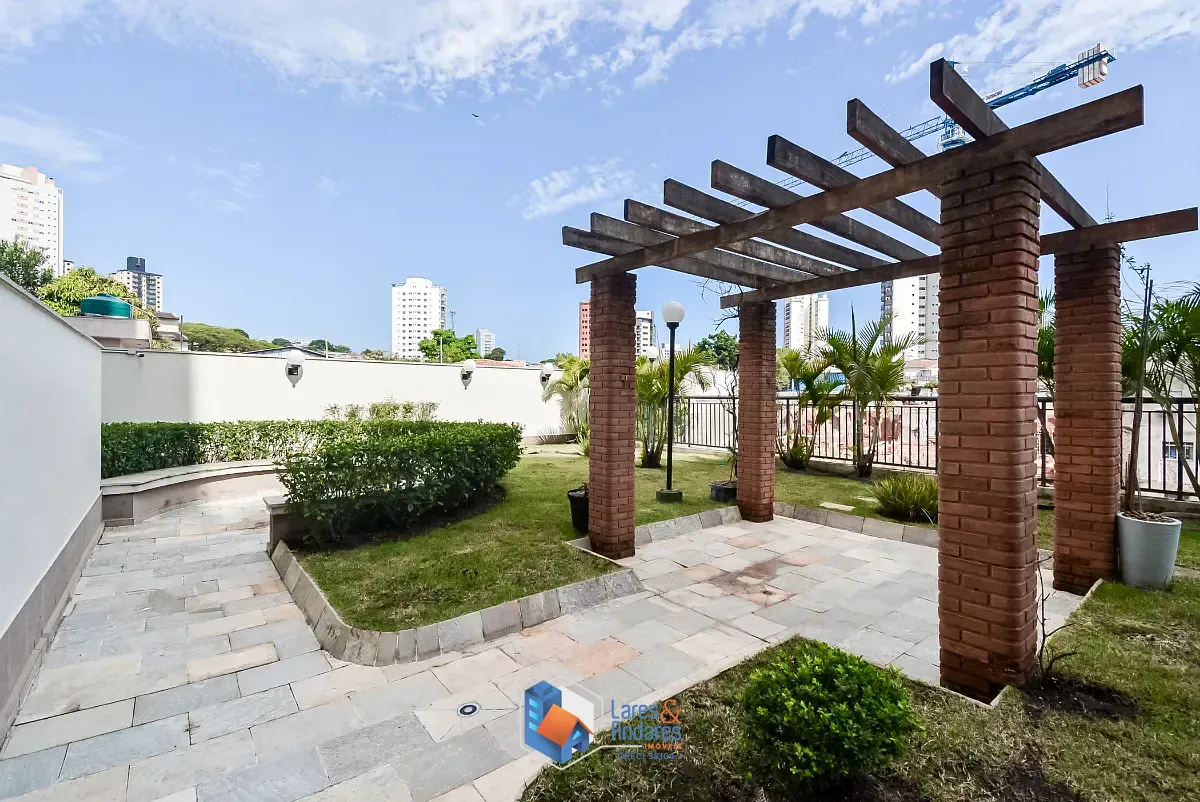 Apartamento, 2 quartos, 75 m² - Foto 42