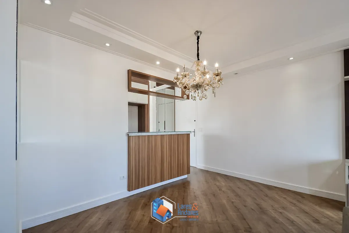 Apartamento, 2 quartos, 75 m² - Foto 9