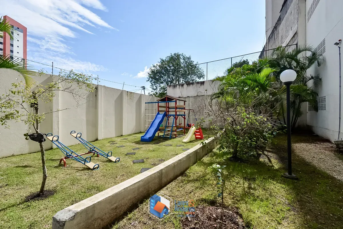 Apartamento, 2 quartos, 75 m² - Foto 45