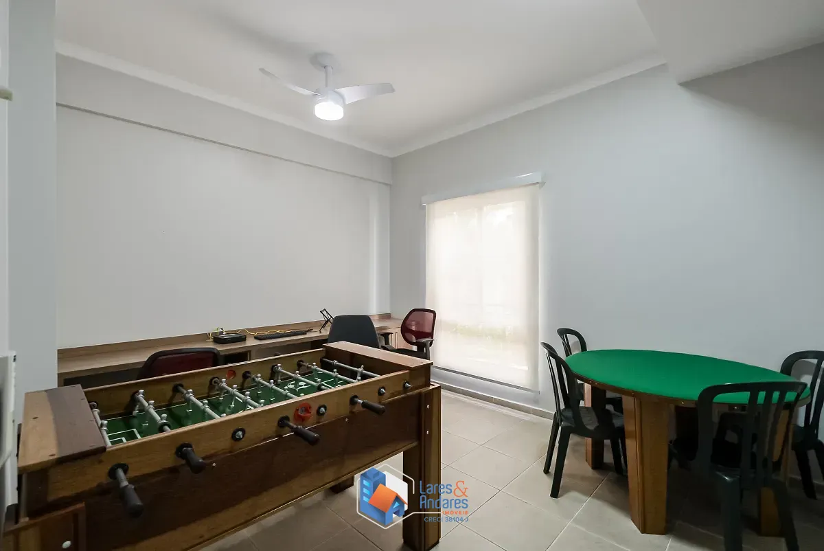 Apartamento, 2 quartos, 75 m² - Foto 33