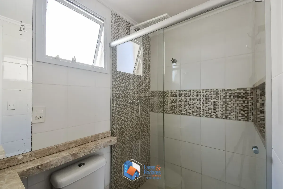 Apartamento, 2 quartos, 75 m² - Foto 29