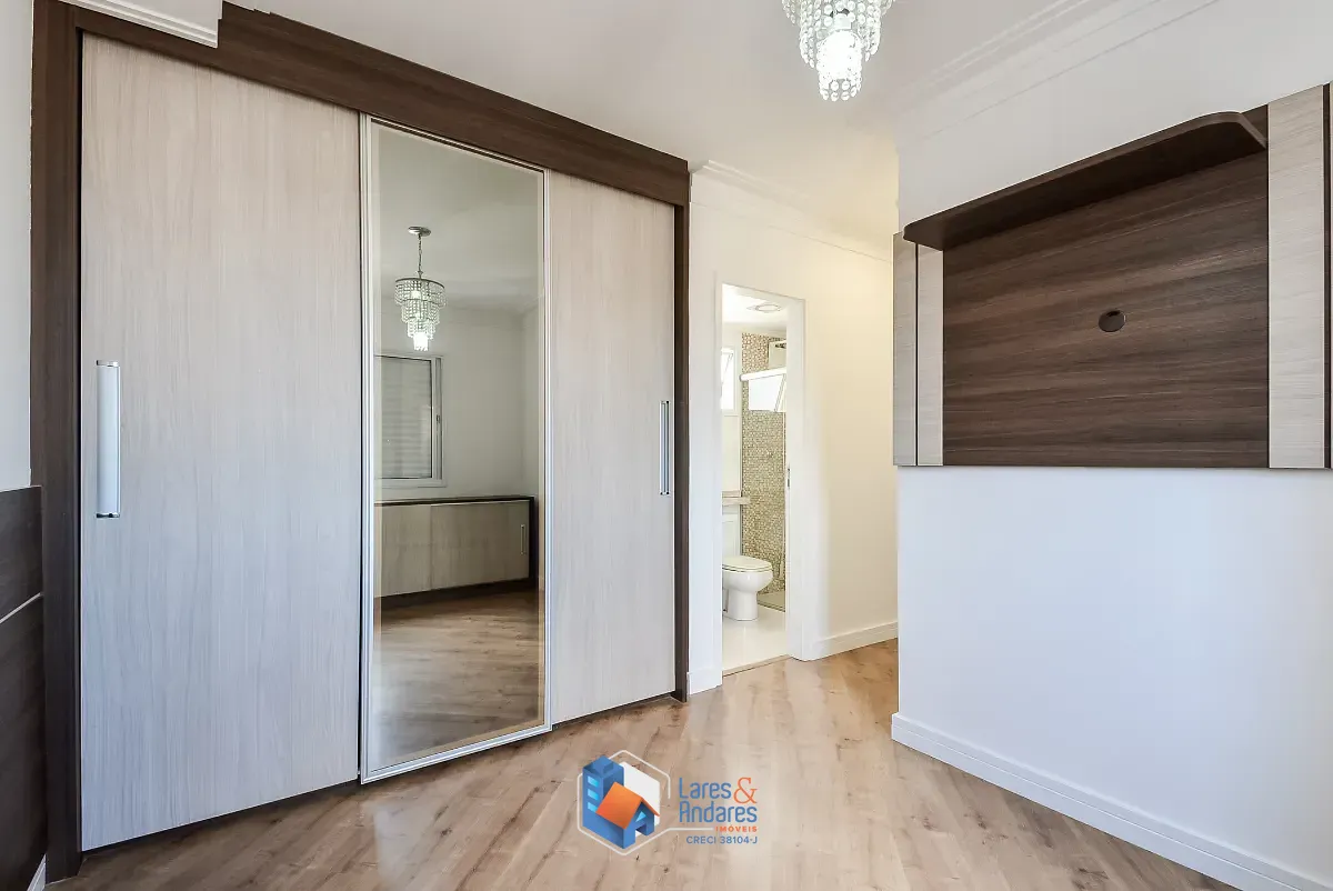 Apartamento, 2 quartos, 75 m² - Foto 27