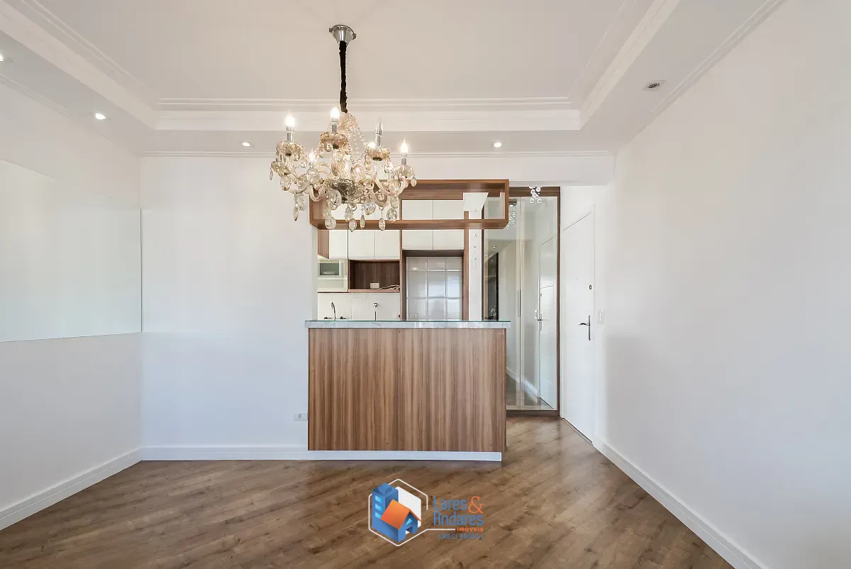 Apartamento, 2 quartos, 75 m² - Foto 10