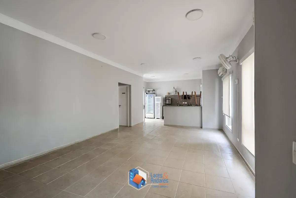 Apartamento, 2 quartos, 75 m² - Foto 37