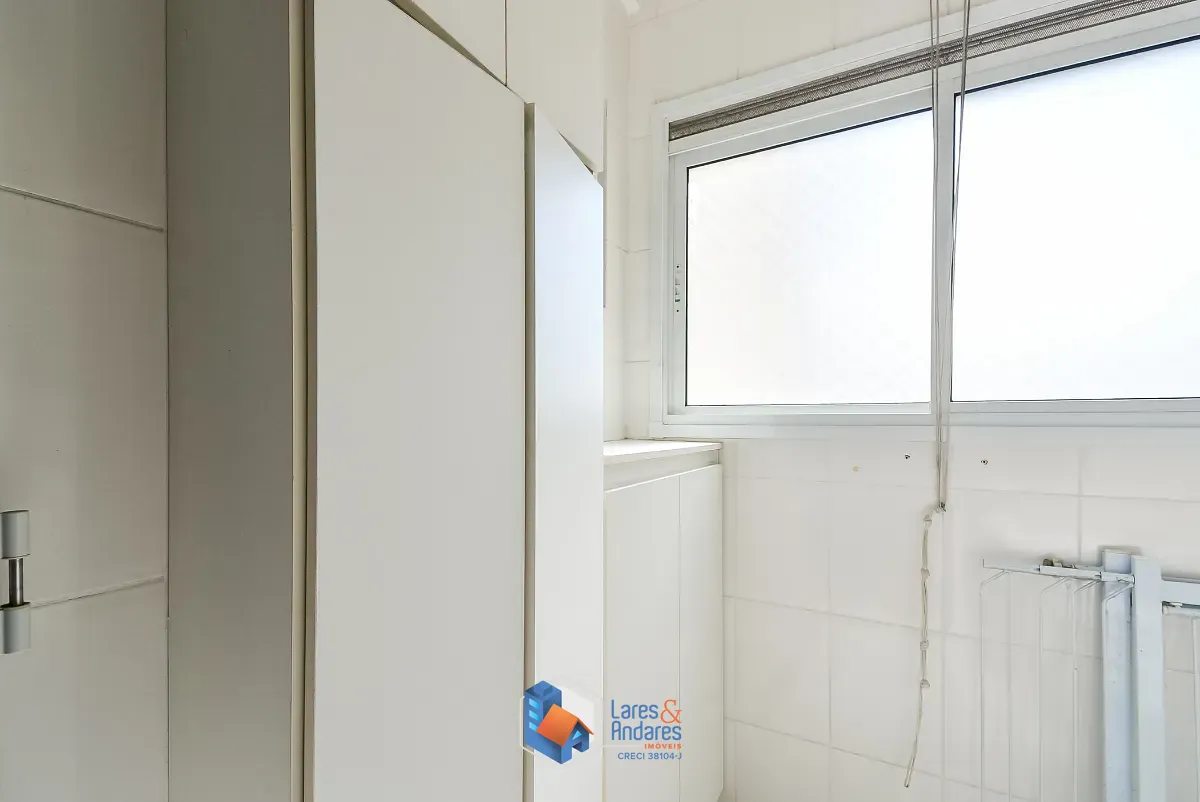 Apartamento, 2 quartos, 75 m² - Foto 20