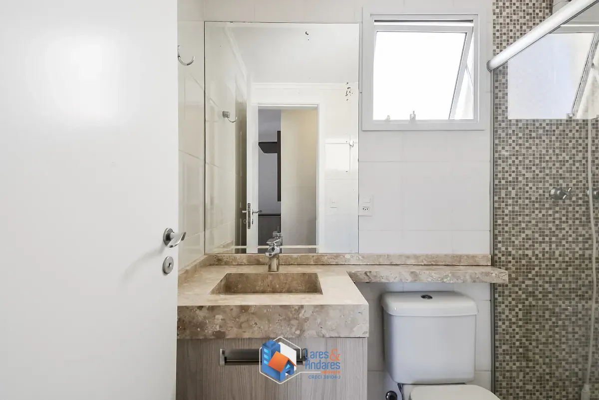 Apartamento, 2 quartos, 75 m² - Foto 28