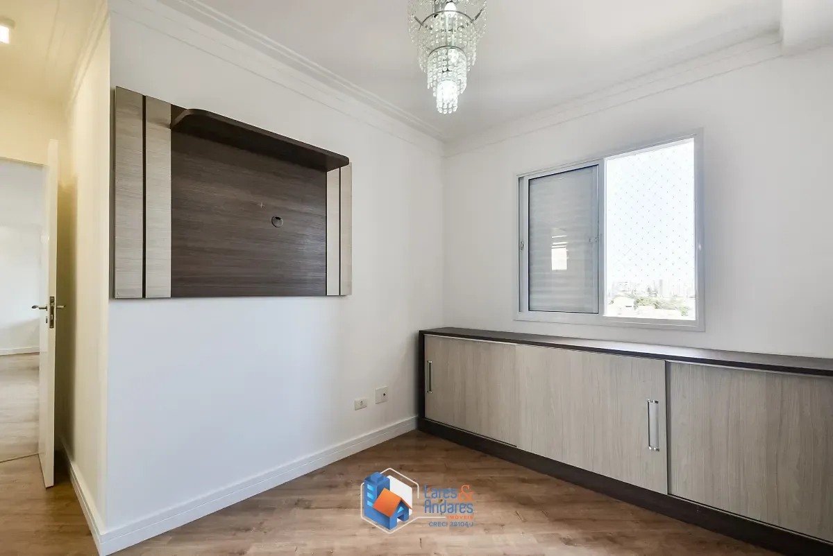Apartamento, 2 quartos, 75 m² - Foto 26