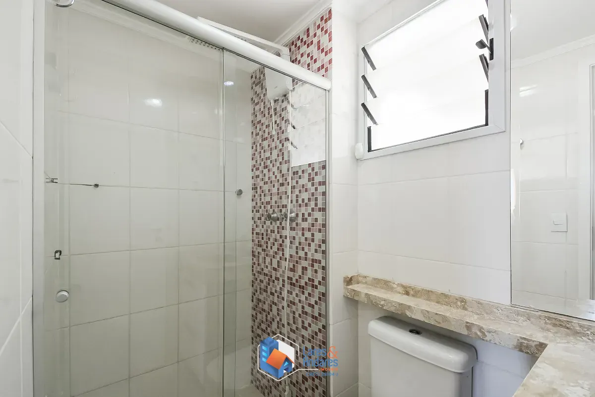 Apartamento, 2 quartos, 75 m² - Foto 22