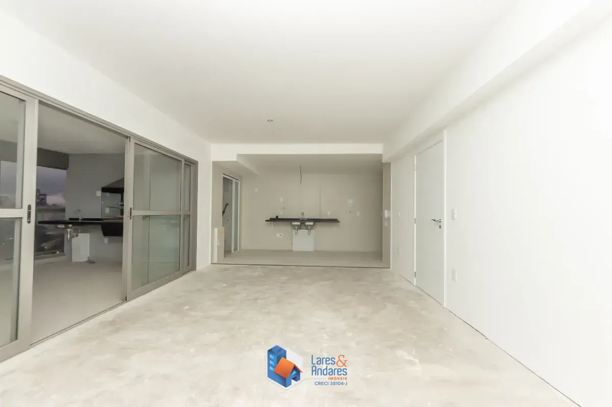 Apartamento, 4 quartos, 180 m² - Foto 39