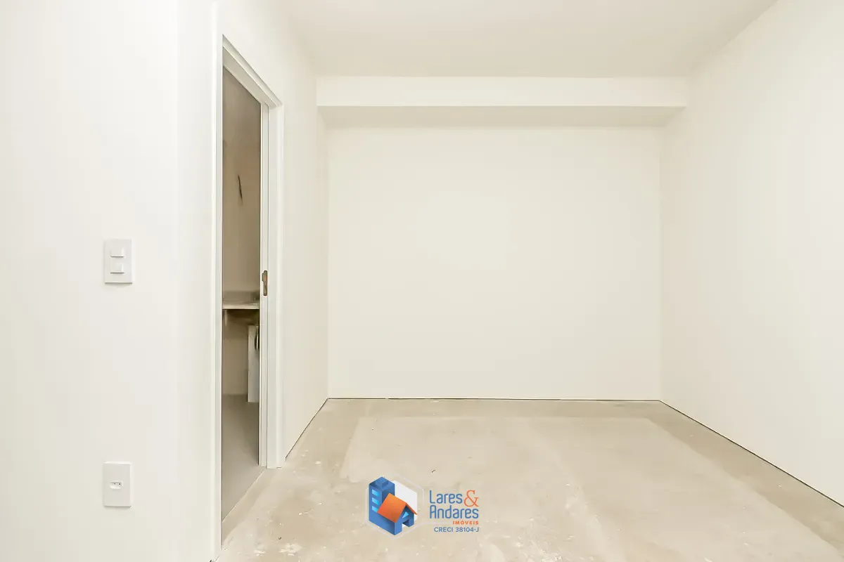 Apartamento, 4 quartos, 180 m² - Foto 20
