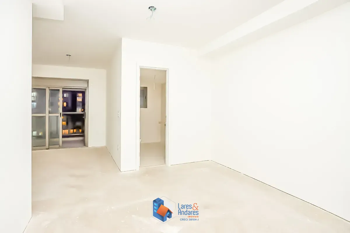 Apartamento, 4 quartos, 180 m² - Foto 25