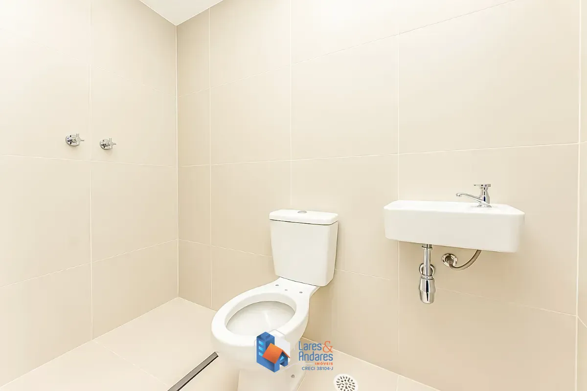 Apartamento, 4 quartos, 180 m² - Foto 26