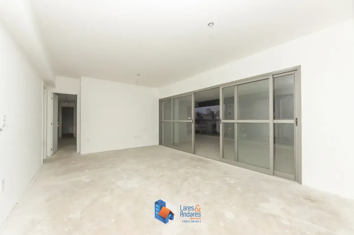 Apartamento, 4 quartos, 180 m² - Foto 37