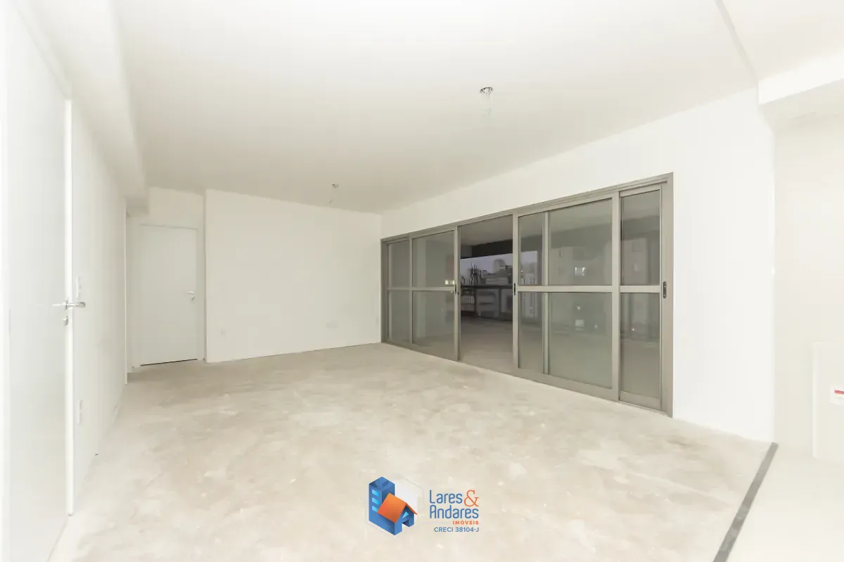 Apartamento, 4 quartos, 180 m² - Foto 41
