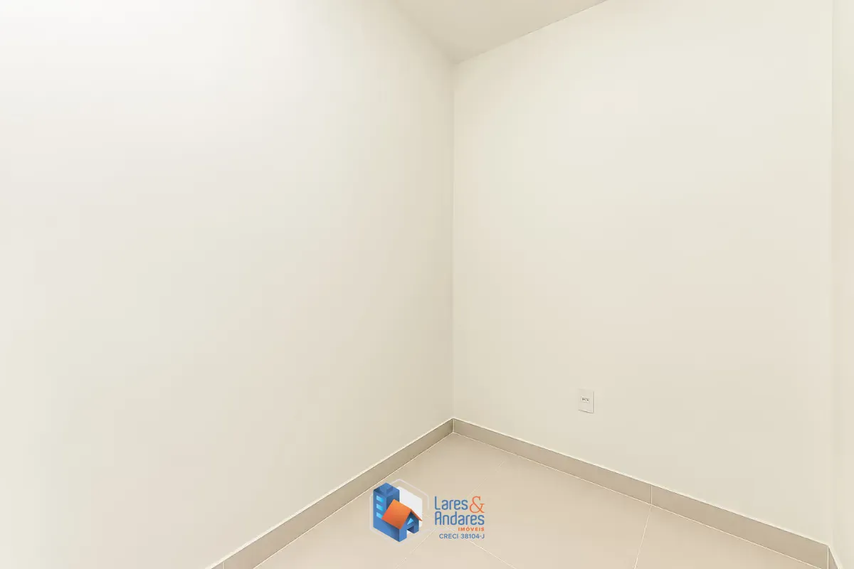 Apartamento, 4 quartos, 180 m² - Foto 24