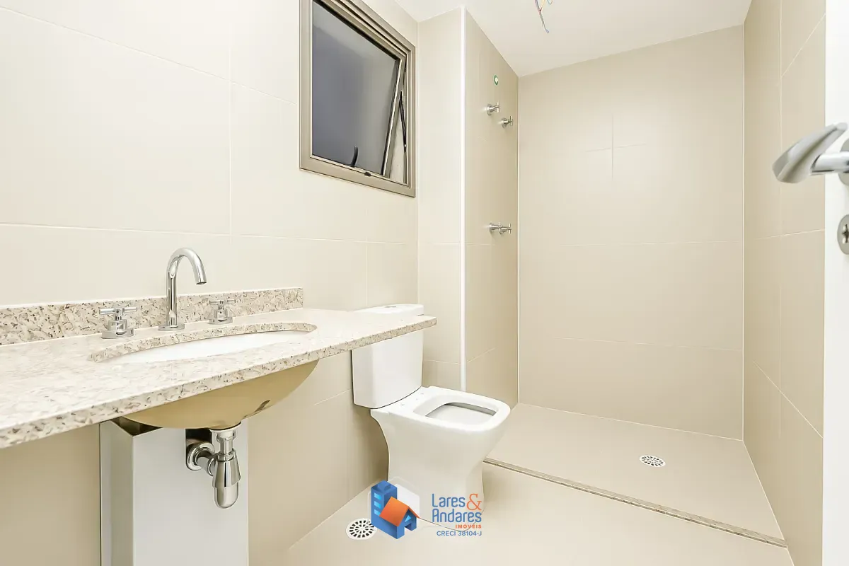 Apartamento, 4 quartos, 180 m² - Foto 33