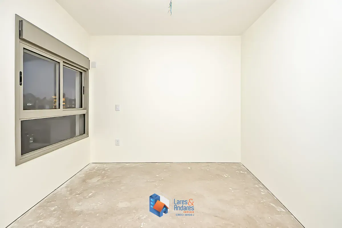 Apartamento, 4 quartos, 180 m² - Foto 13