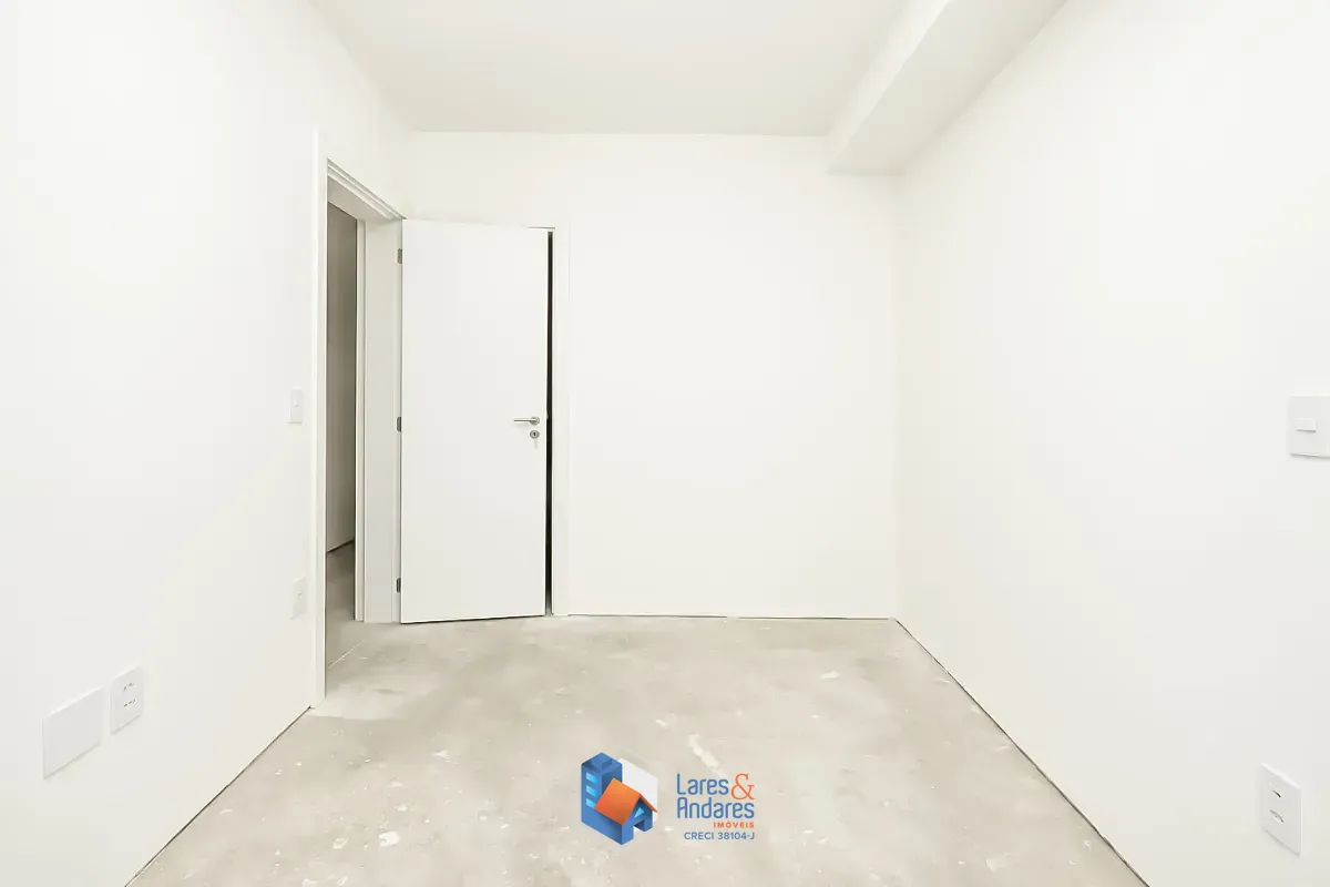 Apartamento, 4 quartos, 180 m² - Foto 35